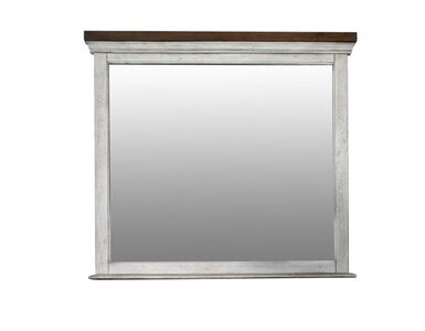 BC900MR Mirror