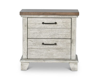 BC900NS Nightstand