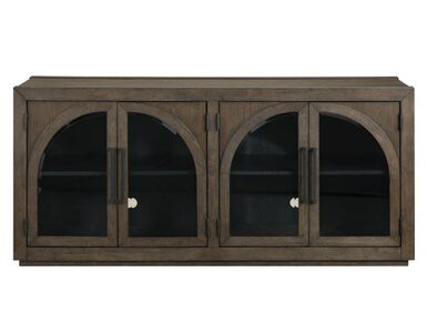 BUR500NSV Brown Server