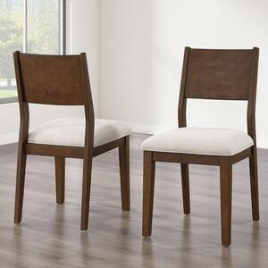 CNT500S Dining Chair