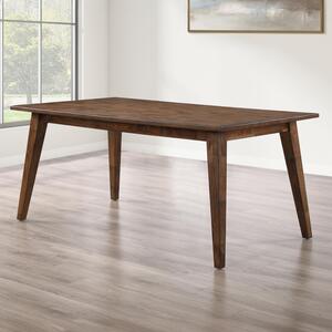 CNT500T Dining Table