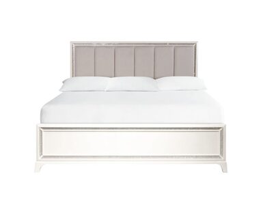 CAS900-QBED Queen Bed