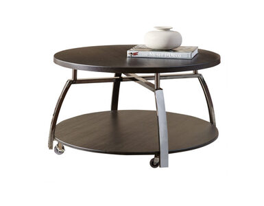 CM150C Cocktail Table