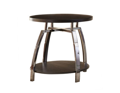 CM150E End Table