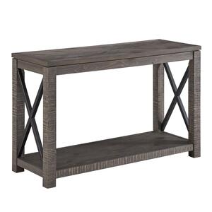 DX300S Sofa Table