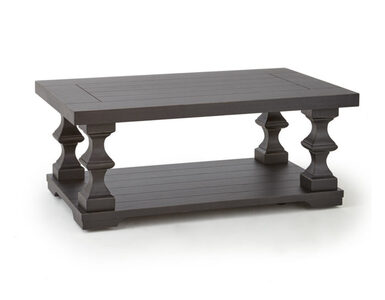 DY200C Cocktail Table
