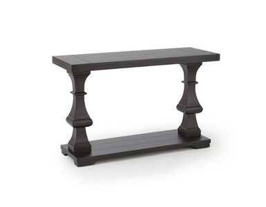 DY200S Sofa Table