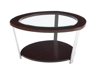 DN100C Cocktail Table
