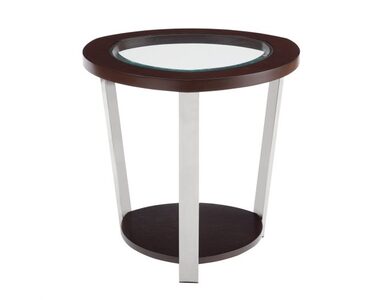 DN100E End Table