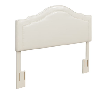 EDM800QHB Queen Headboard, Beige