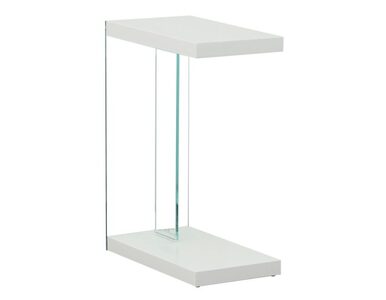 EL150CEWG Chair Side End Table