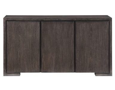 EVA500NSV Brown Server
