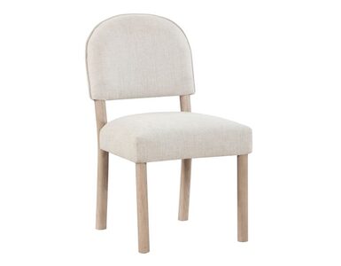 GAB500S Side Chair