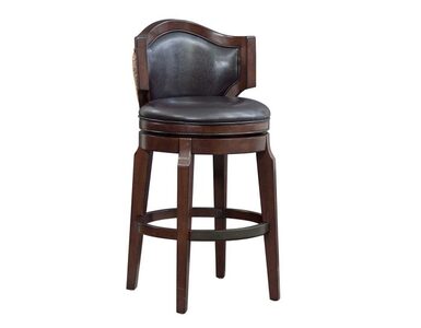 JR300BCC 30" Bar Chair