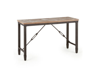 JE400S Sofa Table