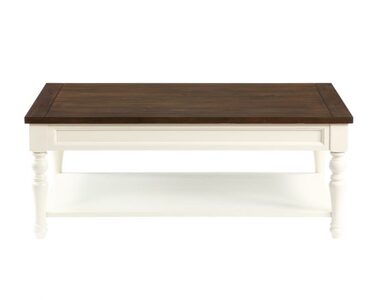 JA150C Coffee Table