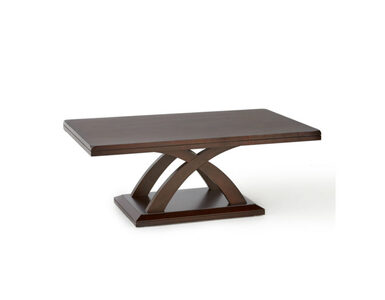 JL200CN Cocktail Table
