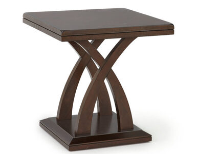 JL200EN End Table