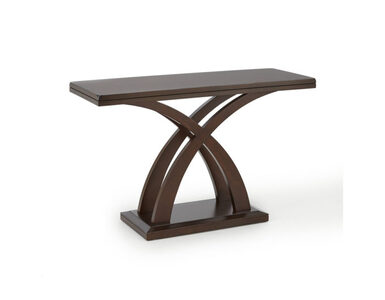 JL200SN Sofa Table