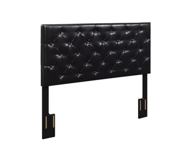 KAS800QHB Queen Headboard