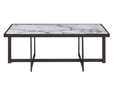 KY200WC Rectangle Cocktail Table