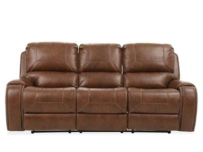 KE8003PC Manual Reclining Sofa, Glider Console Loveseat, Swivel Glider Recliner