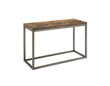 LZ100S Sofa Table