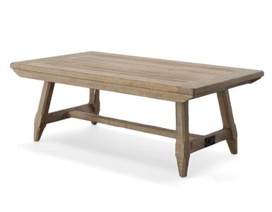 RV100C Coffee Table