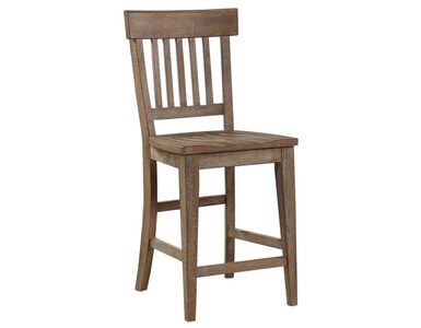 RV500CC Counter Chair