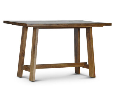 SA2000 5-Pack Dining Set