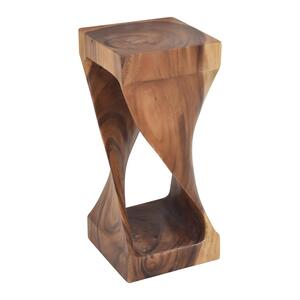 SL150E Accent Side Table