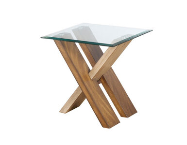 TA100E End Table