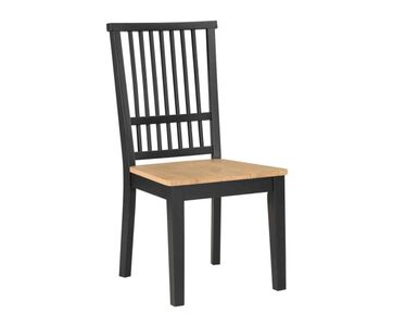 MM500S Side Chair