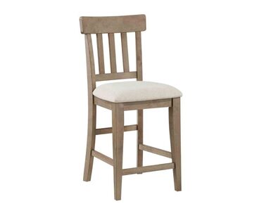 NP600CCS Counter Stool, Sand