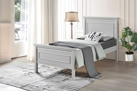 Molly 3FT Bed