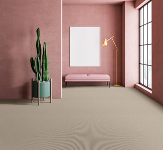 4M Carpet Width.Per Mtr2