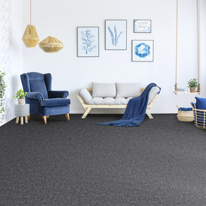 4M Carpet Width.Per Mtr2