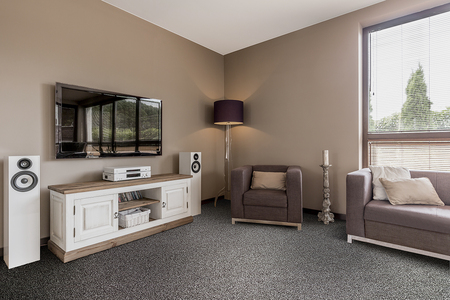 4M Carpet Width.Per Mtr2