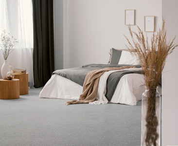 Combi 4M Carpet Width.Per Mtr2