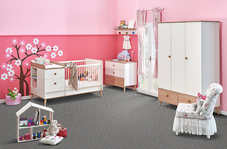 4M Carpet Felt Width.Per Mtr2