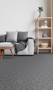 4M Carpet Width.Per Mtr2