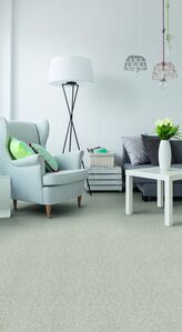 Marlow 4M Carpet Width.Per Mtr