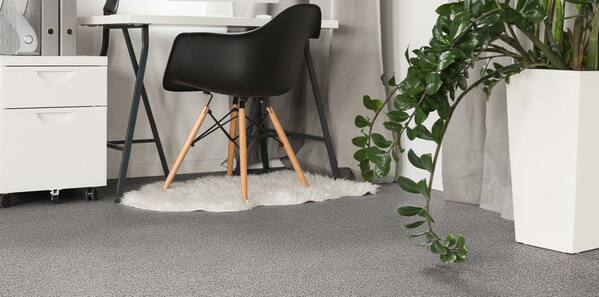 Carpet Width.Per Mtr2