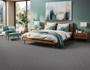 4M Carpet Width.Per Mtr2