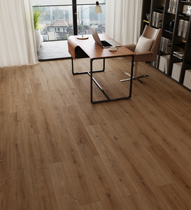 62309 Mid Brown Oak