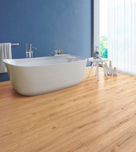 62310 Honey Oak
