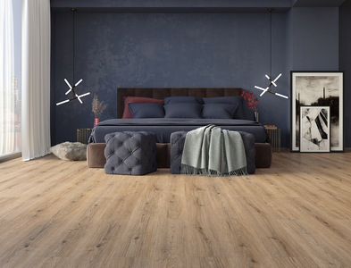 62311 Sand Oak