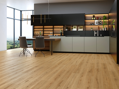 62312 Natural Oak