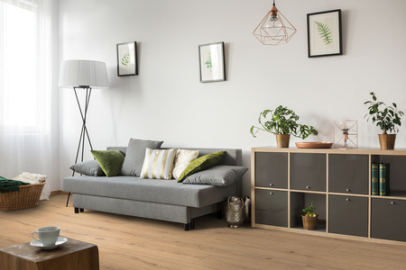62313 Beige Oak