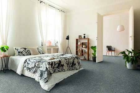 4M Carpet Width.Per Mtr2